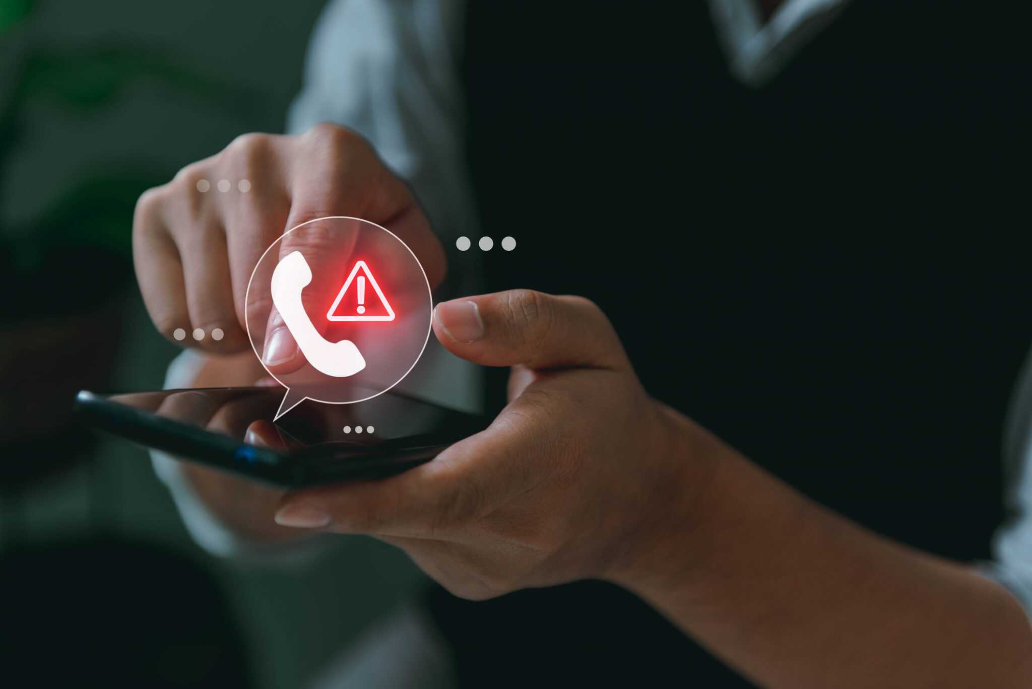 Imagem da matéria: Golpe usa falso app do Mercado Livre para invadir celulares