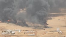 Houthis: ‘piratas modernos’ que podem, em breve, atacar navios dos EUA, Israel ou aliados, diz especialista