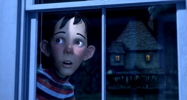 15 filmes de terror para crianças que são perfeitos para assistir em família