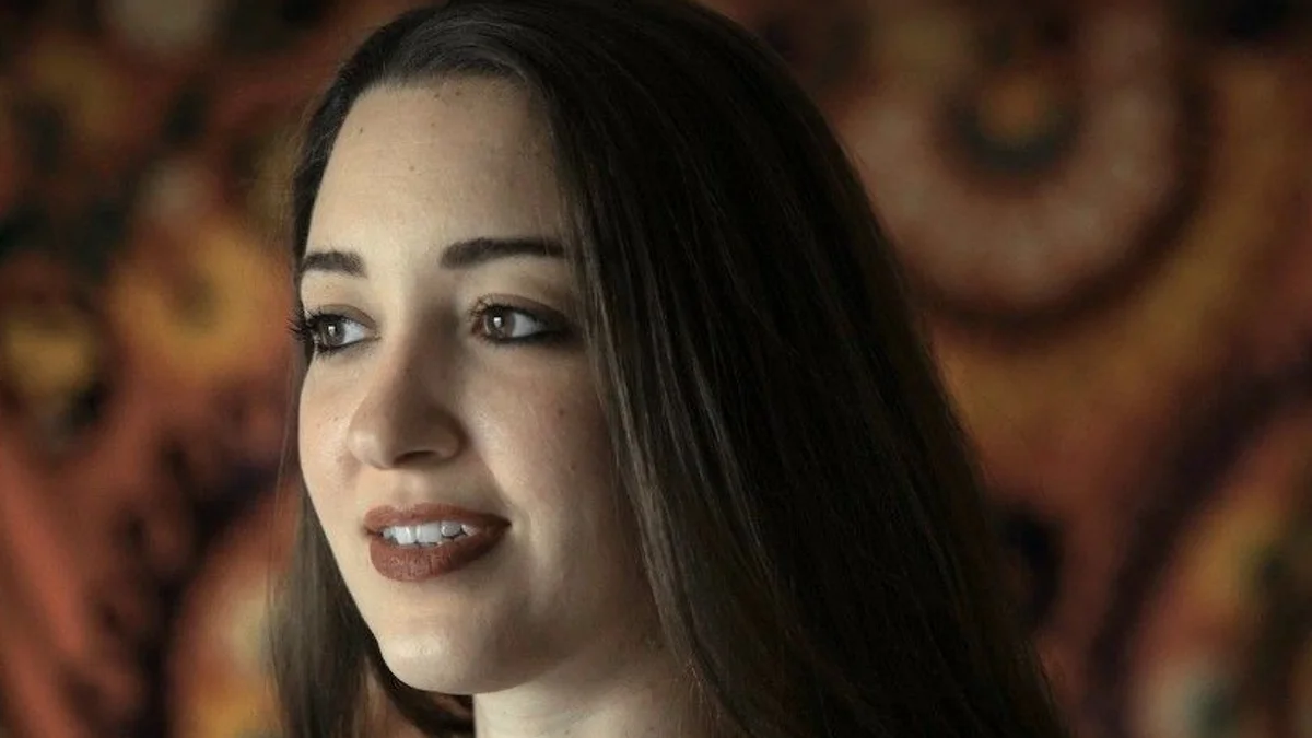 A Biennale de Artes Islâmicas anuncia os curadores principais para 2027