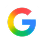 Imagem da matéria: De 30% para 50% na Razão de Inscrição Bruta: Por que os próximos 20 pontos percentuais serão os mais difíceis no ensino