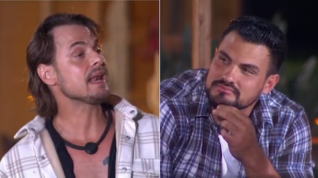 Rodrigo Carelli avisa os fãs de A Fazenda: ‘Vamos oficializar ao vivo o começo da aplicação das punições’