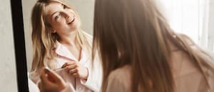 Los psicólogos coinciden: las personas que hablan solas poseen alta capacidad cognitiva