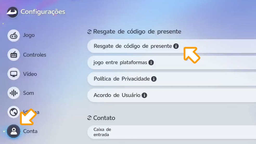 Códigos de Aniimo para resgatar em setembro de 2026; saiba como usar