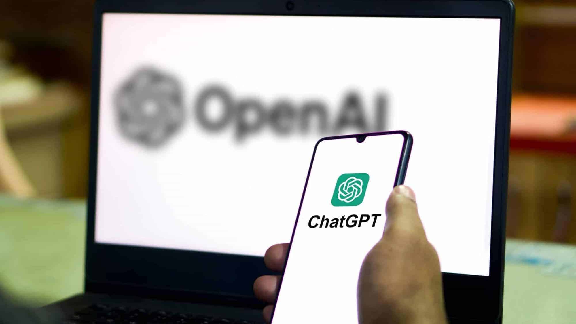 Agentes da OpenAI foram ligados a mais de 15 incidentes; investigação deve durar vários meses