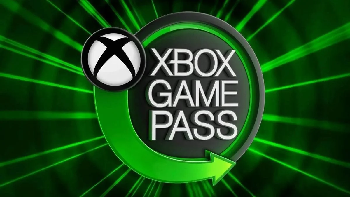 Imagem da matéria: Fim de uma era: Game Pass pode acabar com jogos day one e ganhar novos planos