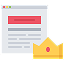 Foi para ver um 'amigo', estuprada em grupo, acinteada mais de 6 vezes: Adolescente encontrada morta em Deli
