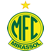 Imagem da matéria: Conmebol comete gafe inacreditável envolvendo o Flamengo