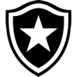 Imagem da matéria: Dorival assume escolha por reservas: "Foi a decisão adequada"