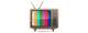 Imagem da matéria: Anitta tomou para si o ‘Estrelas da Casa’ e a Globo tem de aceitar que ela virou a alma do programa
