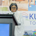 Gâmbia e Gabão concordam em isenção de visto diplomático