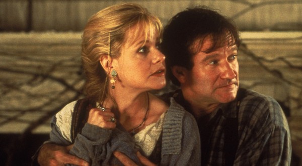 15 filmes de ação com aventura para assistir hoje mesmo