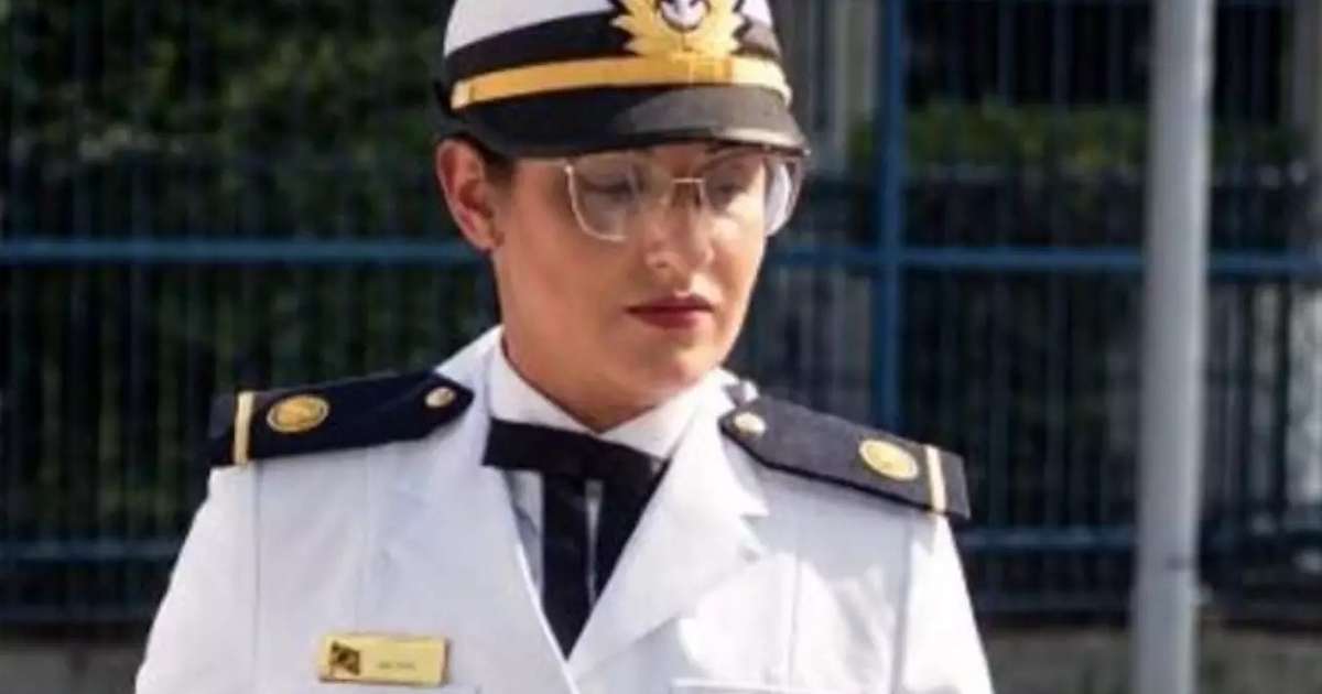 Quem era a engenheira da Marinha encontrada morta em alojamento na USP