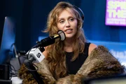 Miley Cyrus decide não fazer shows fora dos EUA e fãs se sentem esnobados