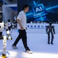 Estos son los escenarios apocalípticos de IA que, según investigadores, ponen en riesgo a la humanidad