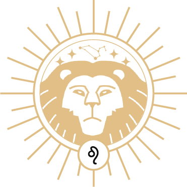 Imagem da matéria: Horóscopo 2026: confira a previsão de hoje (17/9) para seu signo