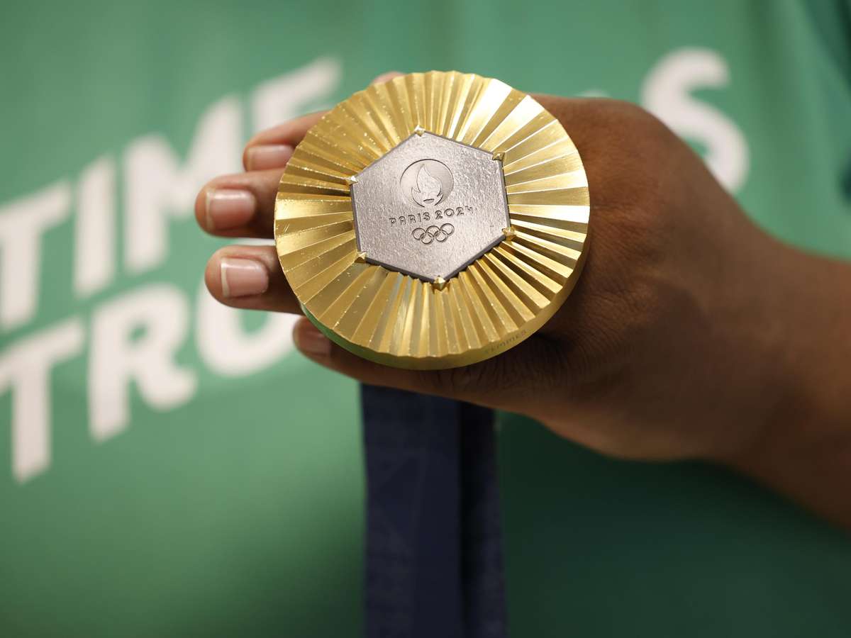 Planos dos candidatos para o esporte priorizam saúde e inclusão, mas ignoram realidade do atleta profissional, avaliam especialistas