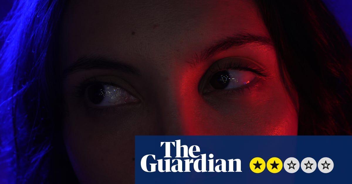 Resenha de Goody Goody – um horror sobre parto natural intrigante desliza para uma explosão oculta demoníaca