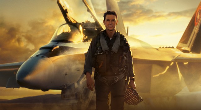 15 filmes de ação com aventura para assistir hoje mesmo