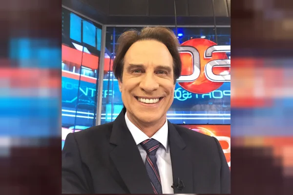Quem é Maurício Volpato, ex-sócio da Naskar que voltou a ser preso