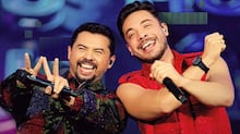 Quem é Rey Vaqueiro, cantor que sobreviveu a um desastre de avião no RN neste domingo (13)