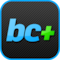 Caixa e funcionários voltam a negociar nesta quarta-feira, mas greve segue sem prazo para terminar
