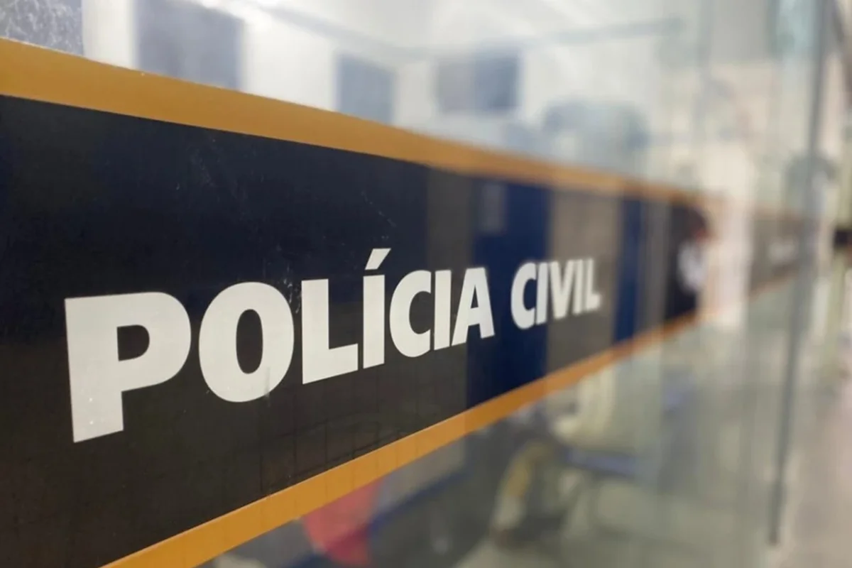 Concurso da Polícia Civil do AP tem 396 vagas e salário de até R$ 31,4 mil