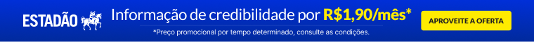 Inmet emite alerta para tempestade, queda de granizo e ventos de 100 km/h em SP; veja até quando