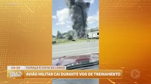 Homem que perdeu a mãe e os dois filhos na noite de seu casamento compartilha história