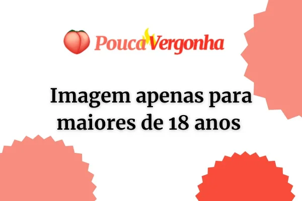 30 posições para transar forte e iniciar o último trimestre do ano com tudo
