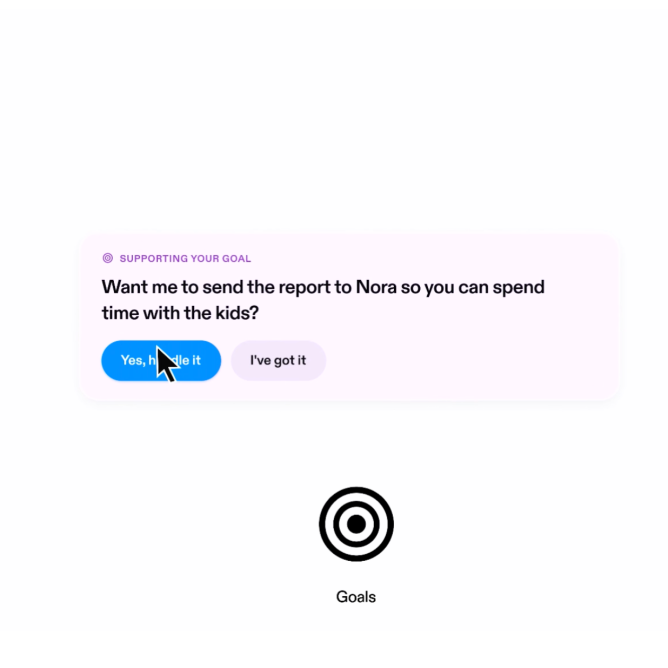 A Snap tenta fazer o caso novamente por seus óculos inteligentes de US$ 2.200