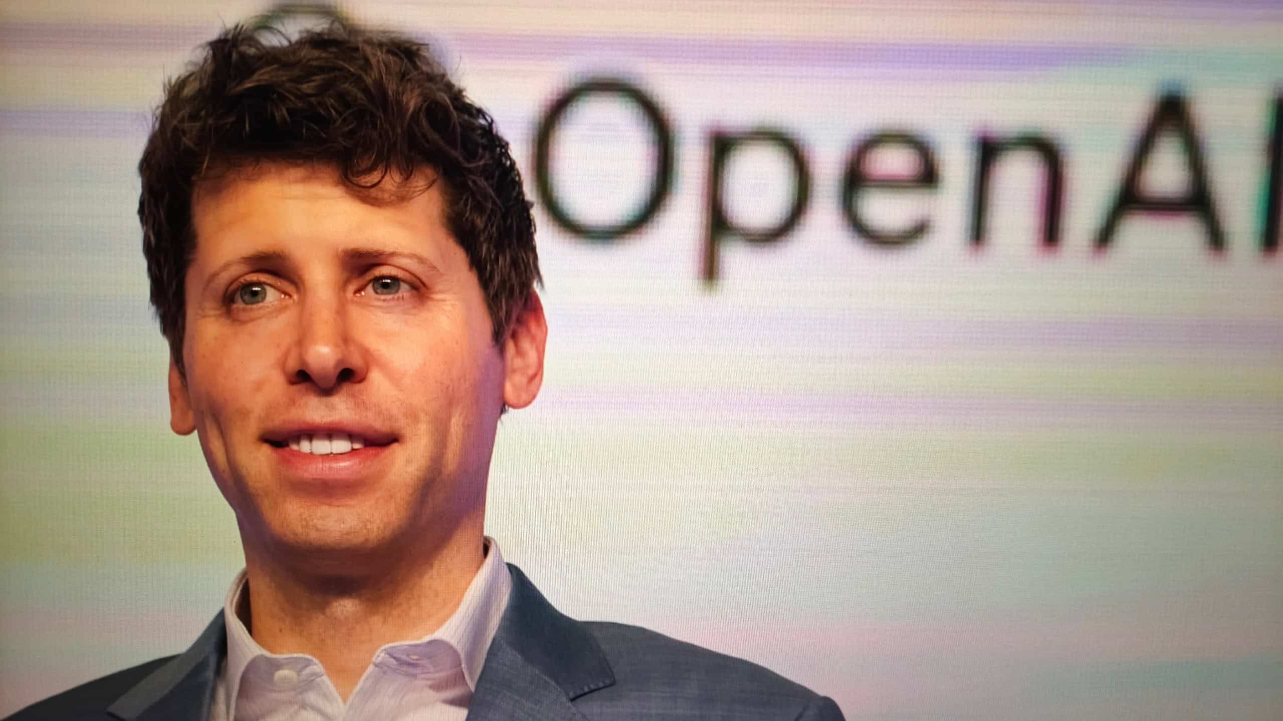 O que falta para a OpenAI finalmente abrir capital