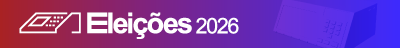 Campanha de Pivetta faz ataque coordenado a adversário em meio ao caso Oi