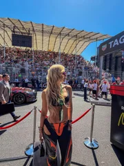Sonia Abrão defende Virginia de críticas em meio à polêmica com look