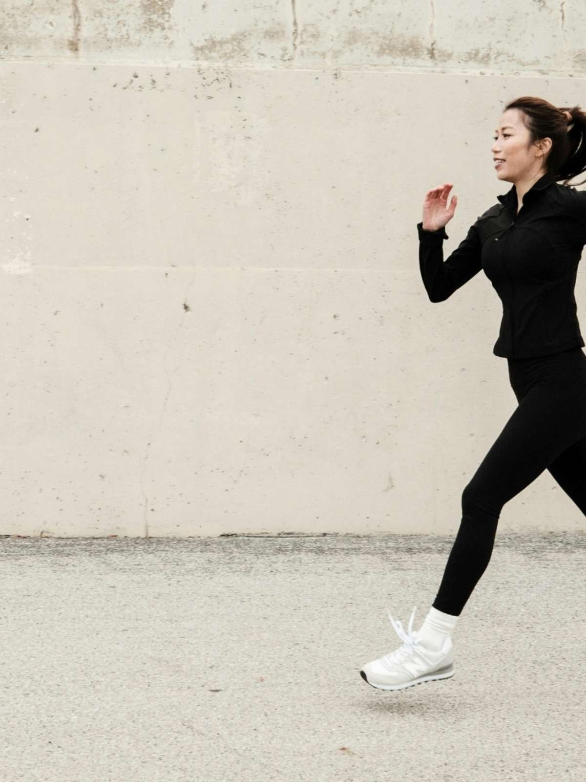 Por que os primeiros 15 minutos da corrida são os mais difíceis? Descubra e veja como aliviar