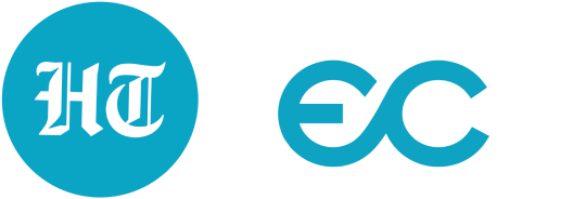 Lili Reinhart 'definitivamente' tinha notas para o filme The Love Hypothesis, tentou proteger momentos favoritos dos fãs | Entrevista