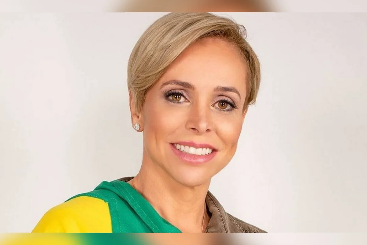 TRE-RJ barra candidatura de filha de Roberto Jefferson por elo com orcrim