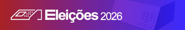 Imagem da matéria: Real Time Big Data no CE: Cid lidera ao Senado; 2ª vaga tem empate técnico