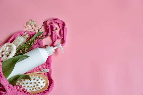 Uso de cosméticos na vulva e na vagina exige cuidados e autoconhecimento