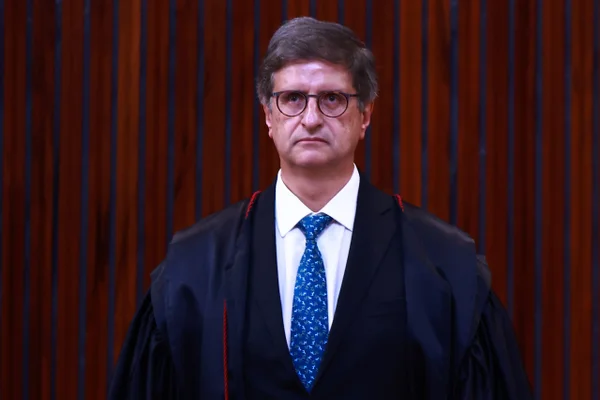 Conselho do MPF marca análise de caso Gonet e Vorcaro para 25 de setembro
