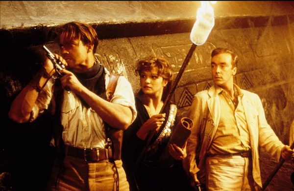 15 filmes de ação com aventura para assistir hoje mesmo