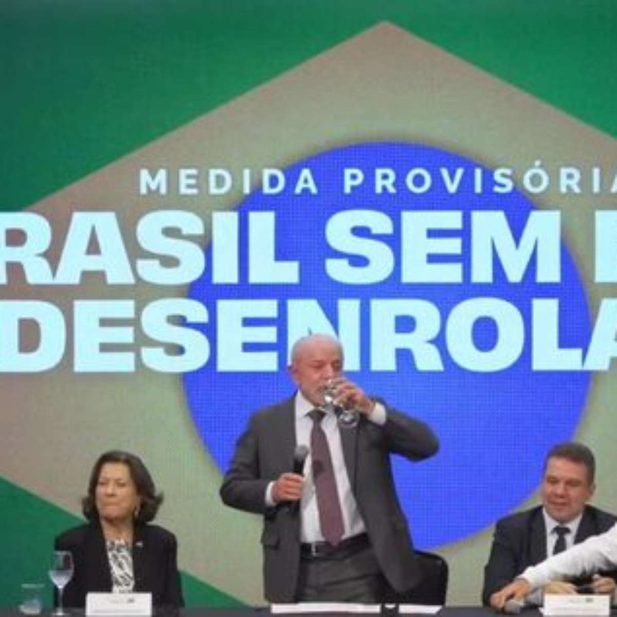 Proibição das bets ganha apoio nas redes, mas Lula é pouco associado à medida, aponta pesquisa