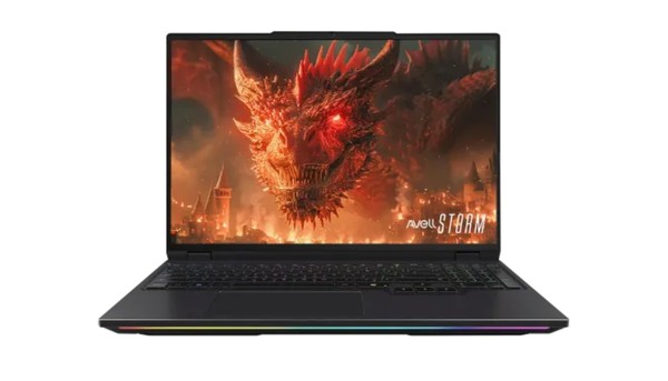 6 coisas que você pode comprar com o valor do iPhone Duo no Brasil