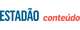 Imagem da matéria: Eleições 2026: Quaest, Datafolha, AtlasIntel e Veritá divulgam pesquisas nesta semana