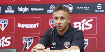 Foto: Esporte News Mundo