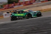 Stock Car: Gabriel Casagrande e Robe buscam vitória no Endurance inédito - imagem 3