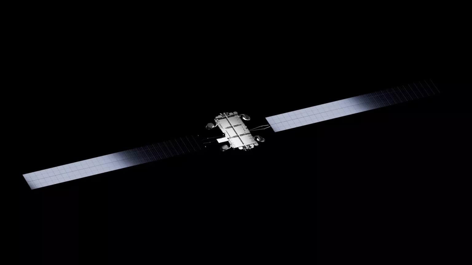 SpaceX lança Starship em missão inédita – assista ao vivo com o Olhar Digital
