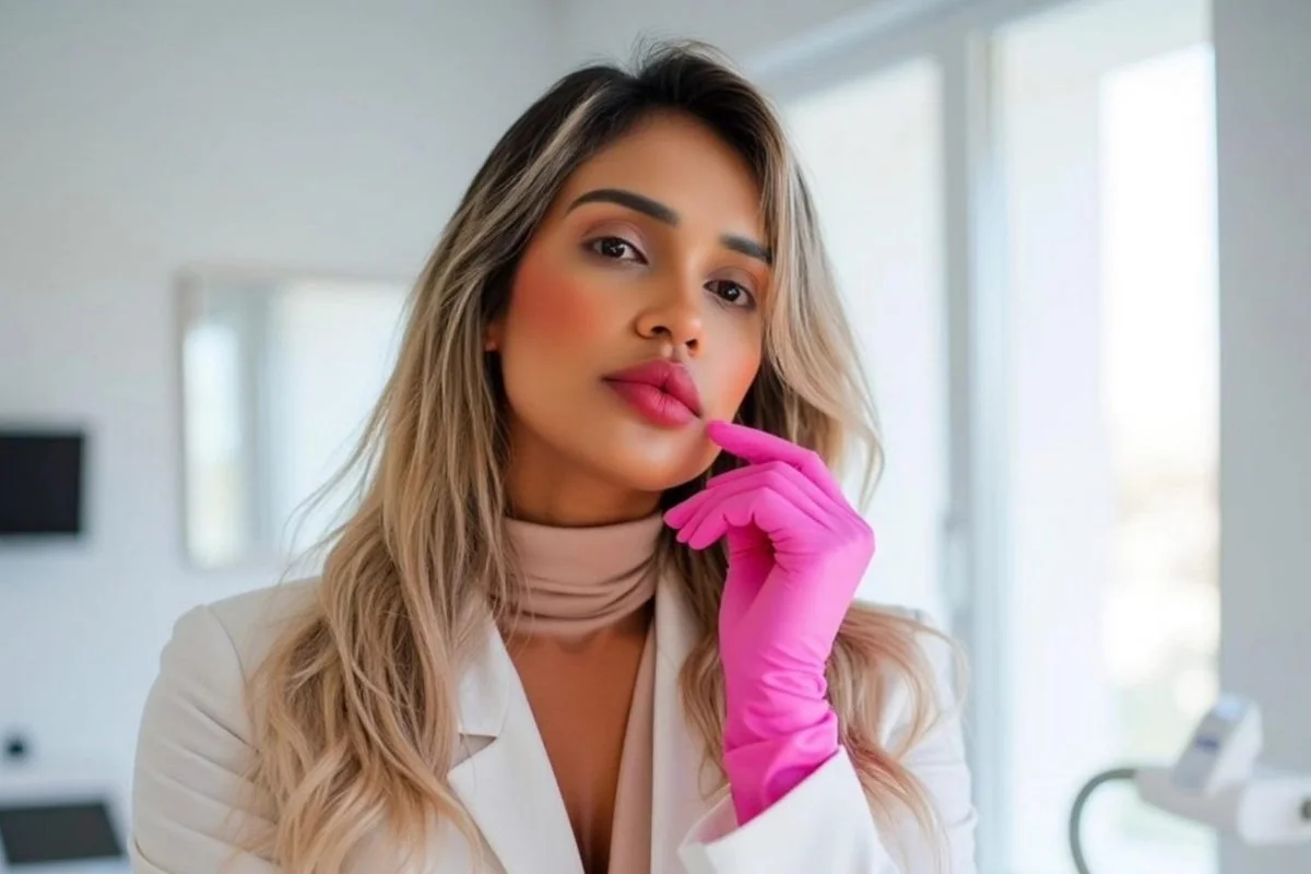 Goiás: chegam a 9 as denúncias contra fisioterapeuta suspeita de mutilações