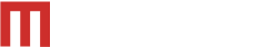 Carolina Ferraz posa com novo amor em viagem; saiba quem é