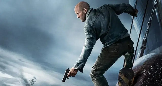 15 filmes de ação cheios de vingança que são de 'lavar a alma'